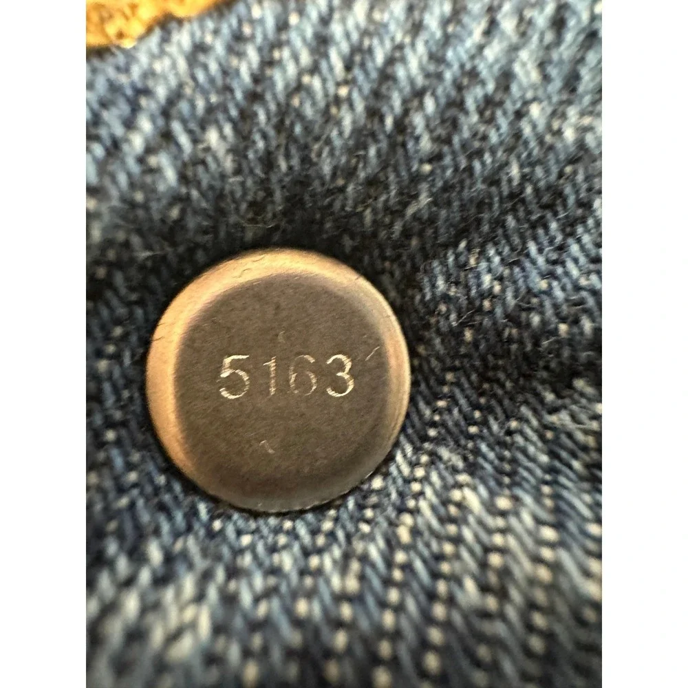 N/A
